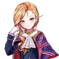 Azurlane_hood