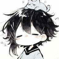 晓兮兮