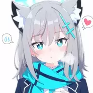 rxdqc6