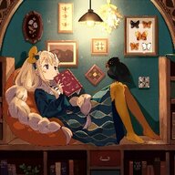 絮星