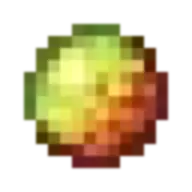 43488