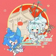 inkxiaohuajia
