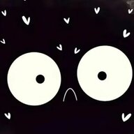 boqi