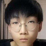 luokangning