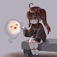 SPAUTER