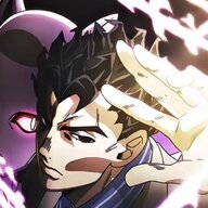 二等功