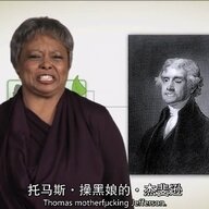 吱吱吱吱