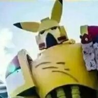 葛达瓦宽带费