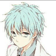 安一欣然
