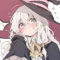 Euxbjig
