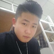 zhang_yue