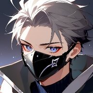 星幻