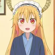 Greentail_Tohru