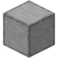 block13566