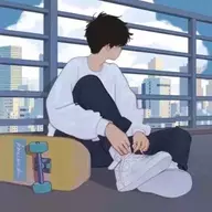 tim_wang