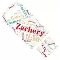 Zachery_Liu