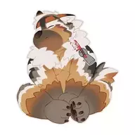 HMQYHM