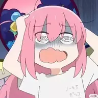 小志