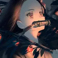无人可知