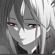 YuzurihaILU