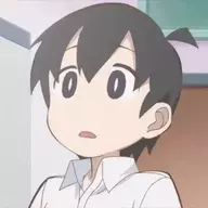 鱼塘塘主