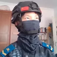 等待法伦的僵尸零七