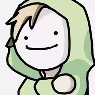 Oscarhead