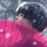 暖风微甜_