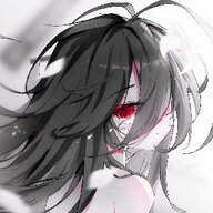 Xim0l