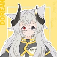 无碍