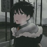 马铃薯0220