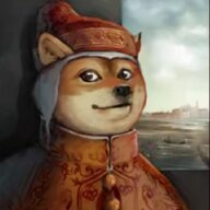 KaiserDoge