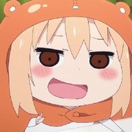 Marichin