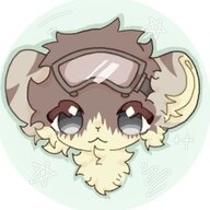 落落龙