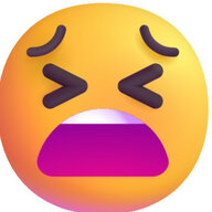Wobushinin