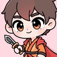 yanrana