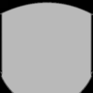mingqi