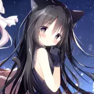 Elia6