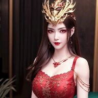 好过分