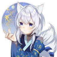 代号梅