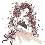 乱倪