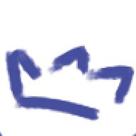 lycaCT
