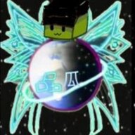 qwq91p
