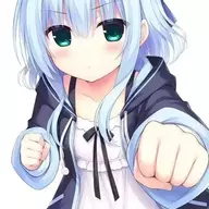 纸鸢_official