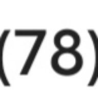12123。