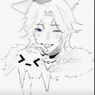 枫冰