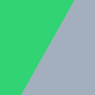 chenyiming