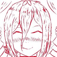 Oldhentai