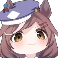 shuirenshiwo