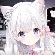 生吃猫猫呀
